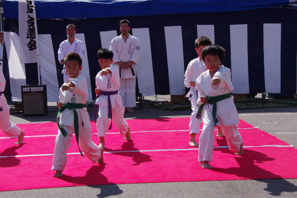 seki25 (132).jpg